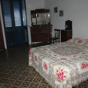 Pomelia Appartamento Città di Lipari
