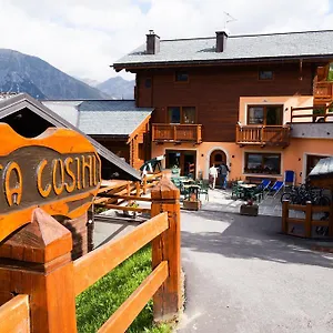 https://residence-baita-cusini.it-lombardy.com